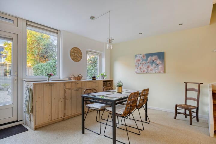 Foto 14 van Jagerstraat 8