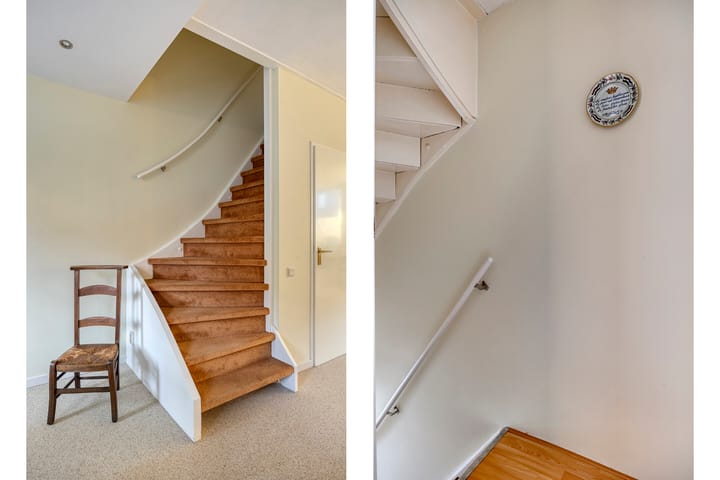 Foto 17 van Jagerstraat 8