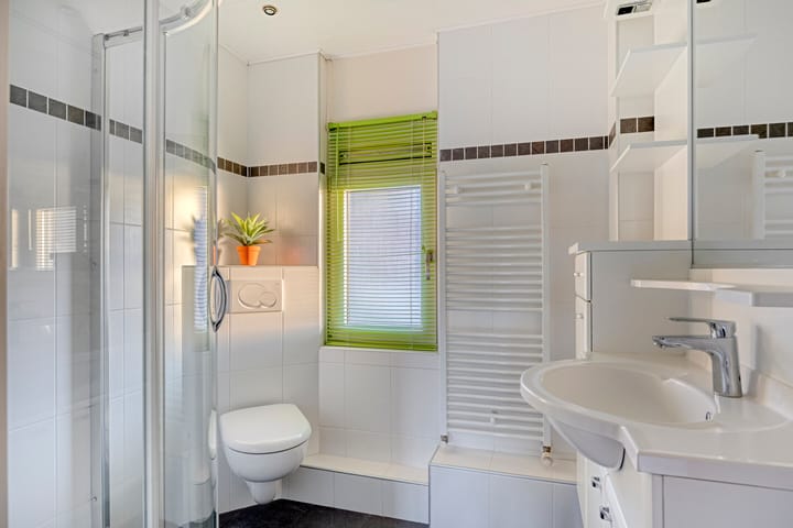 Foto 22 van Jagerstraat 8