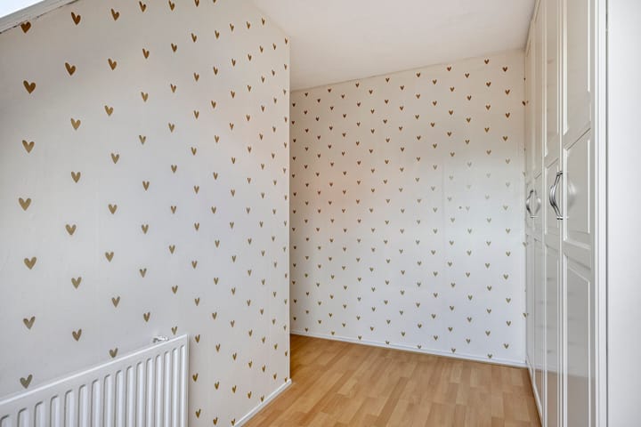 Foto 26 van Jagerstraat 8