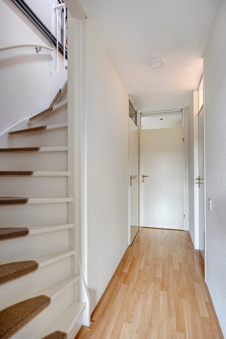 Foto 28 van Jagerstraat 8