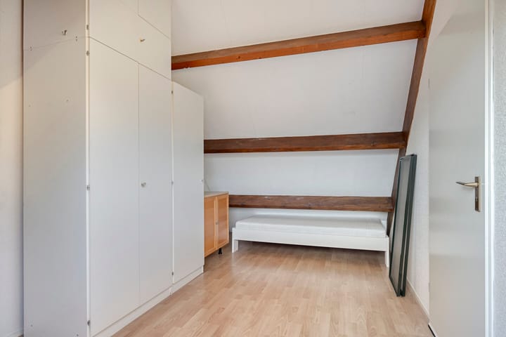 Foto 31 van Jagerstraat 8