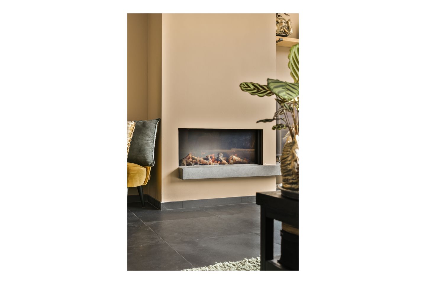 Foto 4 van Tilbury 3