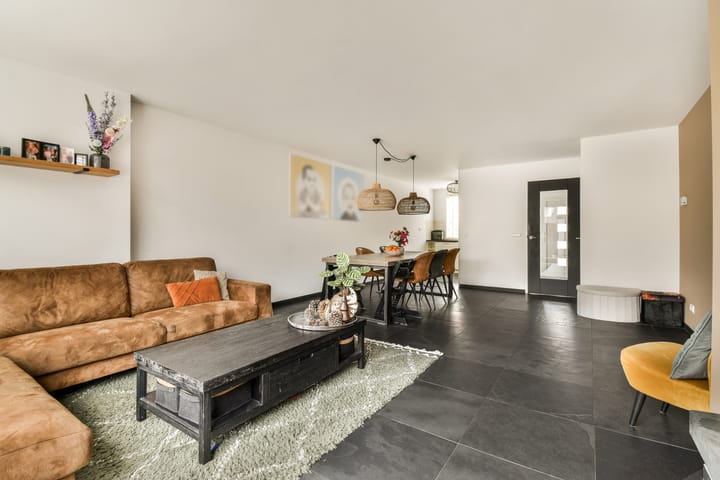 Photo 5 of Tilbury 3