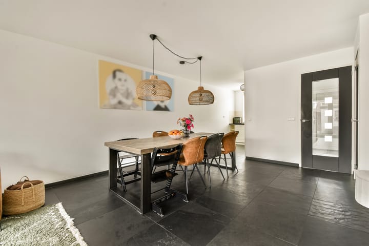 Photo 6 of Tilbury 3