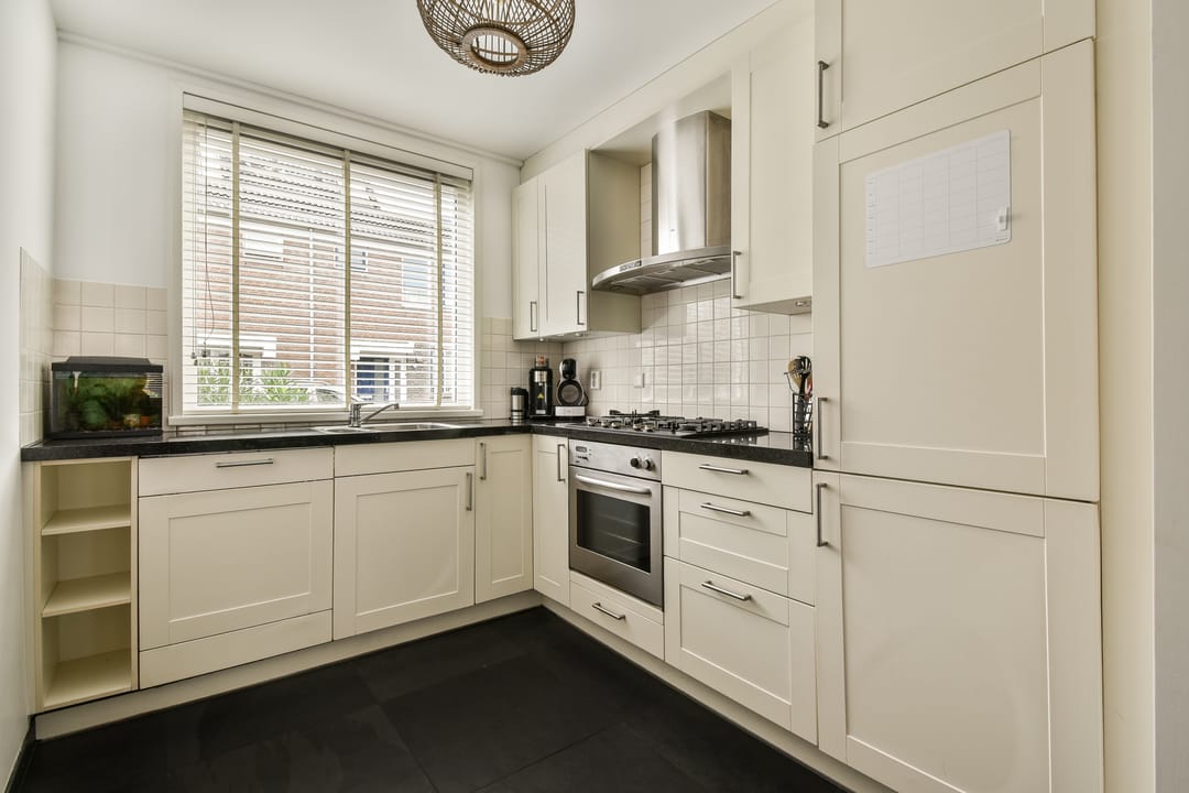 Foto 7 van Tilbury 3