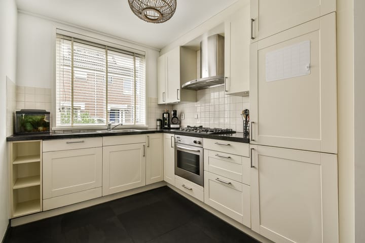 Photo 7 of Tilbury 3