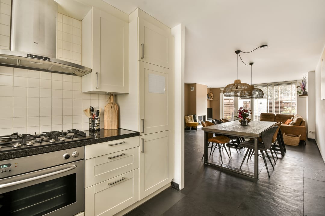 Foto 8 van Tilbury 3