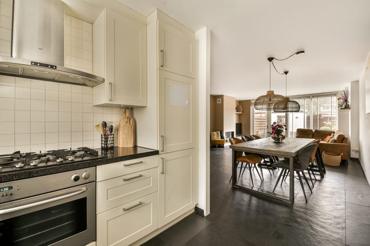 Photo 8 of Tilbury 3