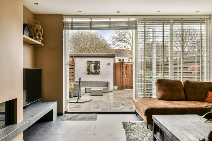 Photo 9 of Tilbury 3