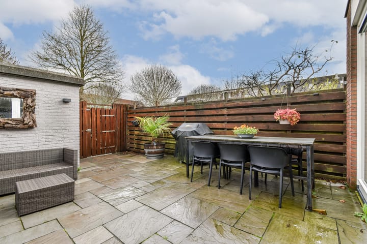 Photo 10 of Tilbury 3