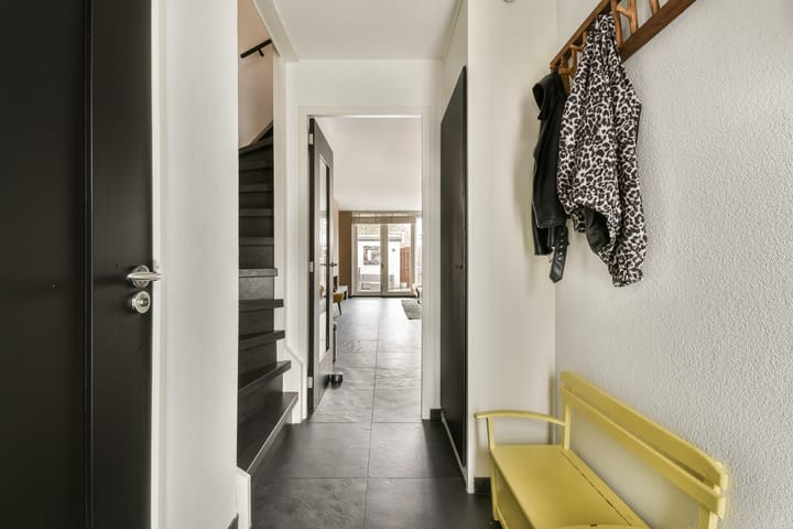 Photo 12 of Tilbury 3