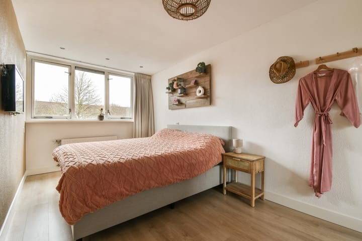 Photo 15 of Tilbury 3