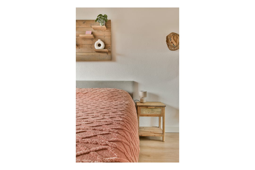 Foto 16 van Tilbury 3