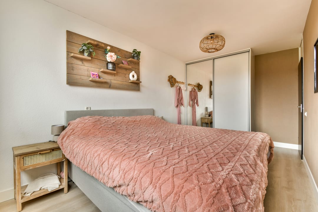 Foto 17 van Tilbury 3