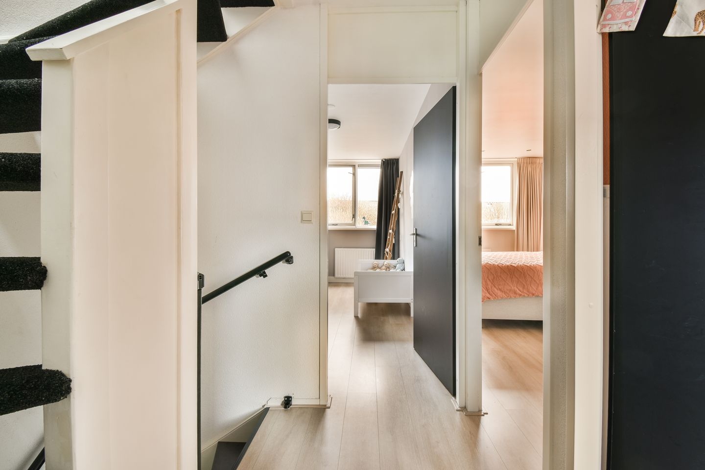 Foto 14 van Tilbury 3