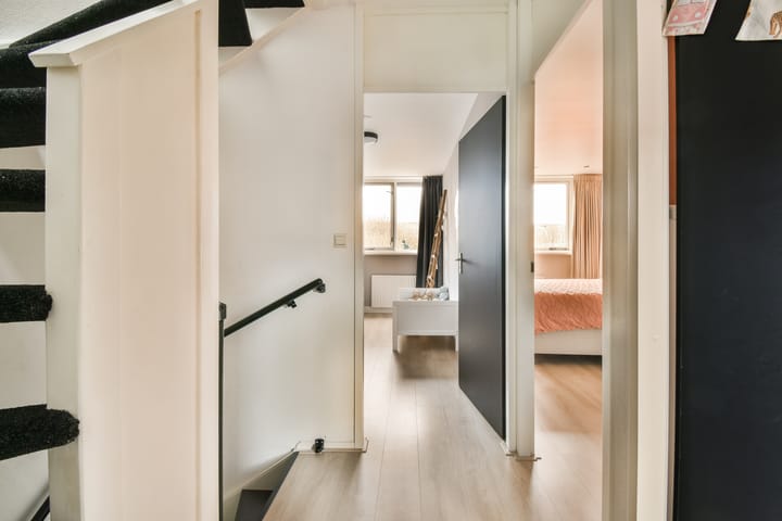 Photo 14 of Tilbury 3