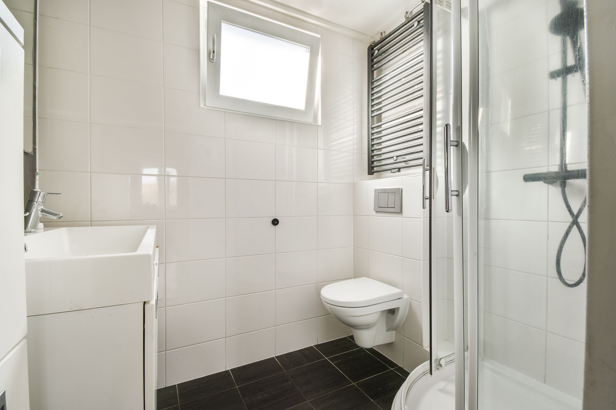 Foto 18 van Tilbury 3