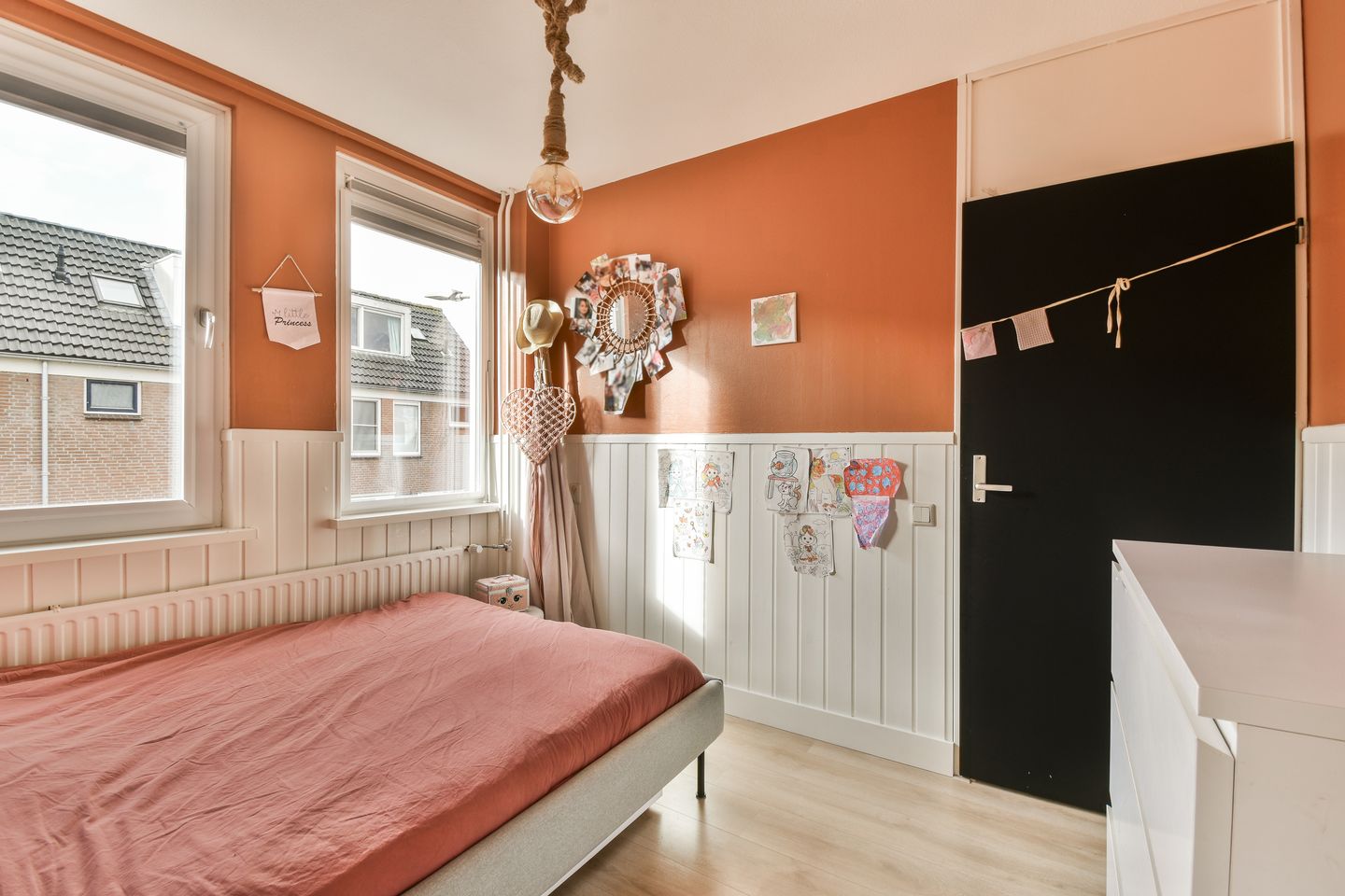 Foto 20 van Tilbury 3