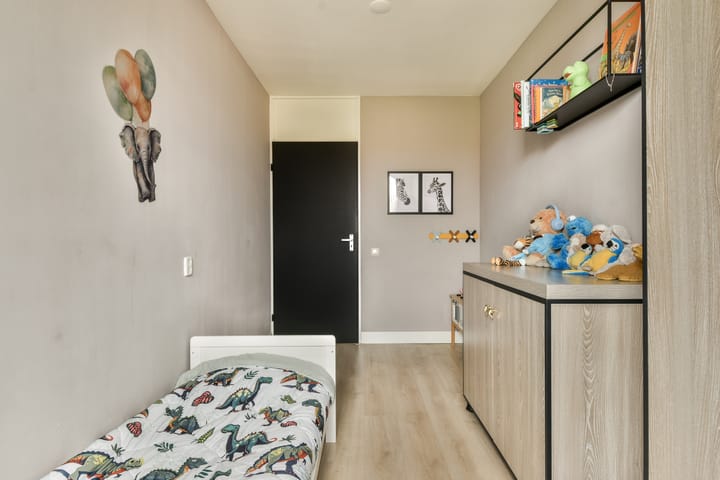 Photo 22 of Tilbury 3