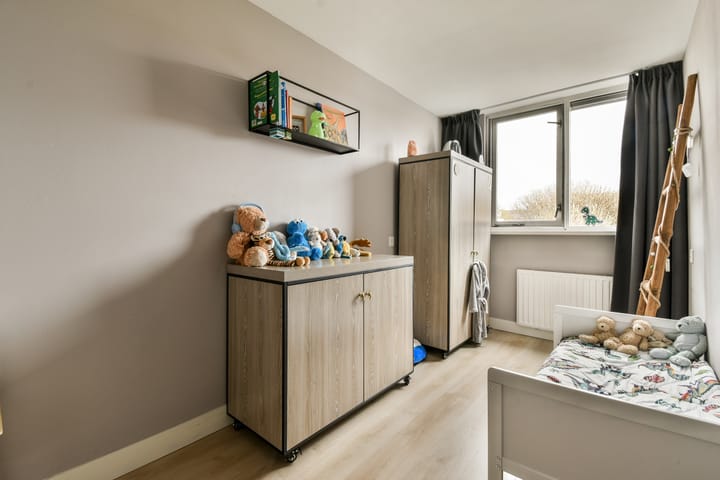 Photo 21 of Tilbury 3