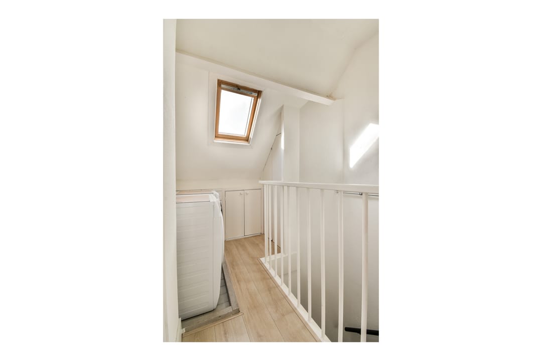 Foto 23 van Tilbury 3