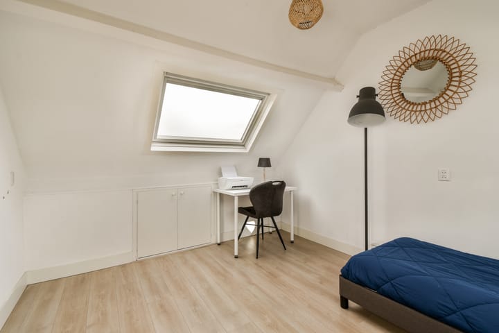 Photo 24 of Tilbury 3