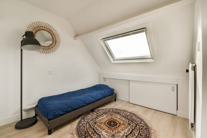 Photo 25 of Tilbury 3