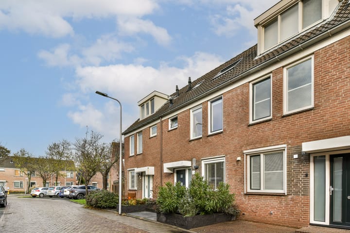 Photo 28 of Tilbury 3