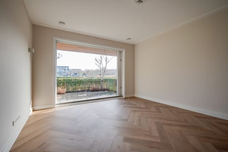 Kamperpad 10 secondary image