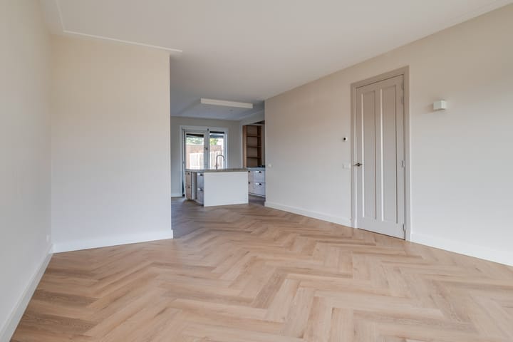 Foto 10 van Kamperpad 10