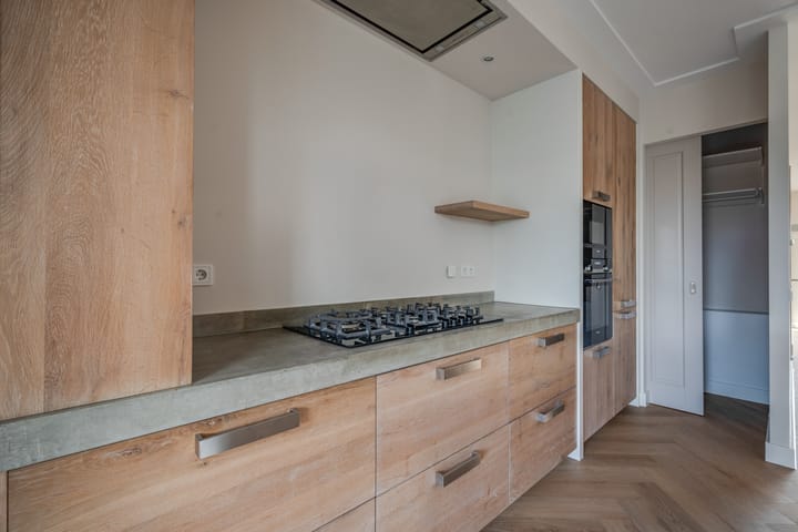 Foto 12 van Kamperpad 10