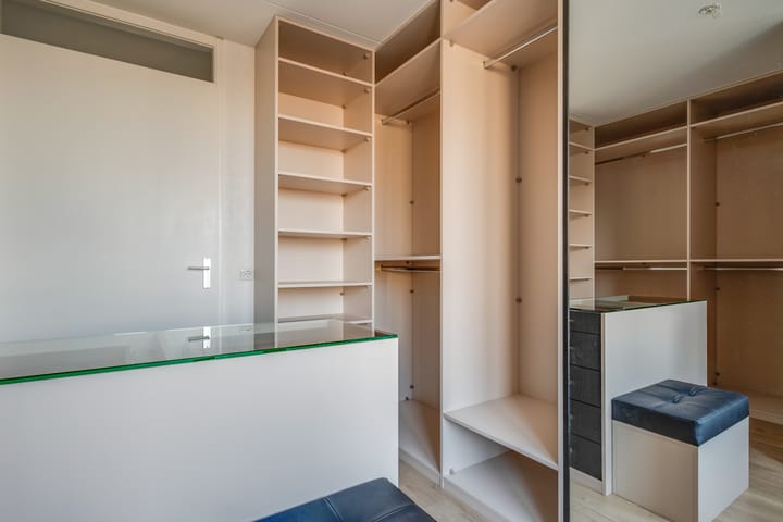 Foto 20 van Kamperpad 10