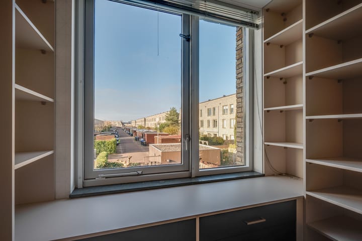 Foto 21 van Kamperpad 10