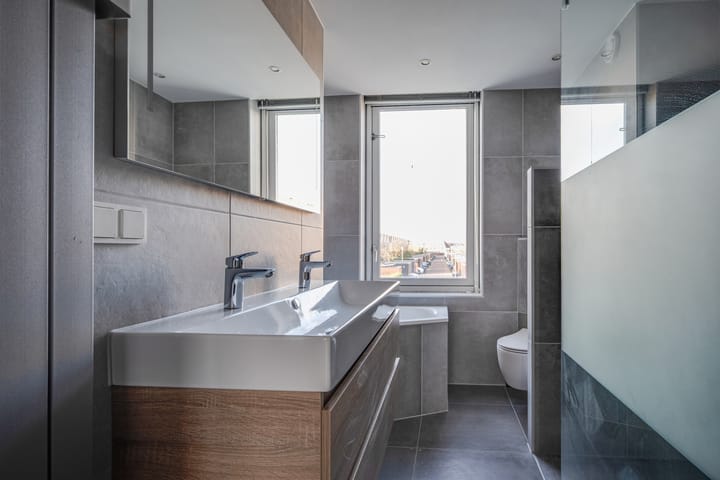 Foto 23 van Kamperpad 10