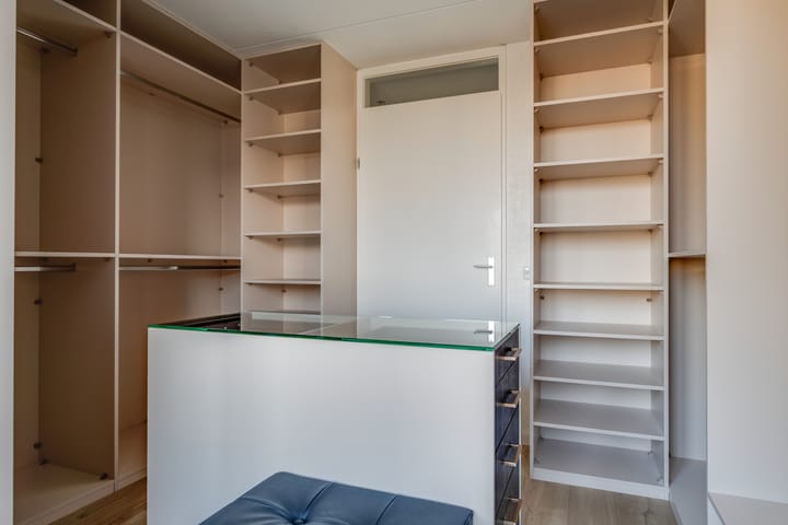 Foto 19 van Kamperpad 10