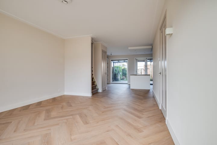 Foto 9 van Kamperpad 10