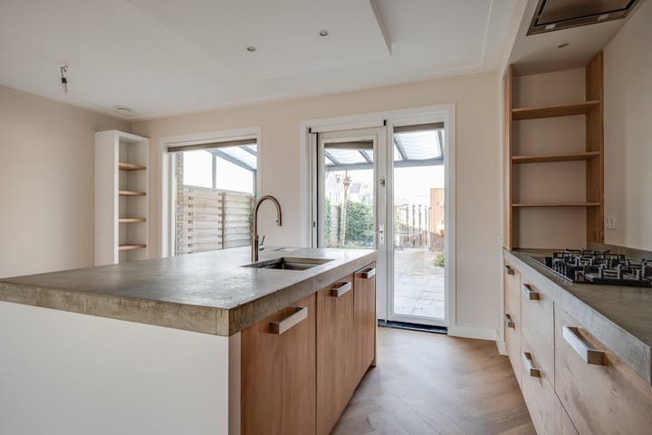 Foto 14 van Kamperpad 10