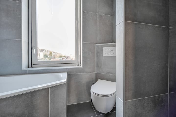 Foto 25 van Kamperpad 10