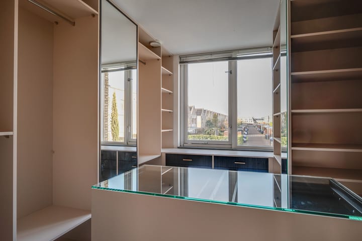 Foto 18 van Kamperpad 10