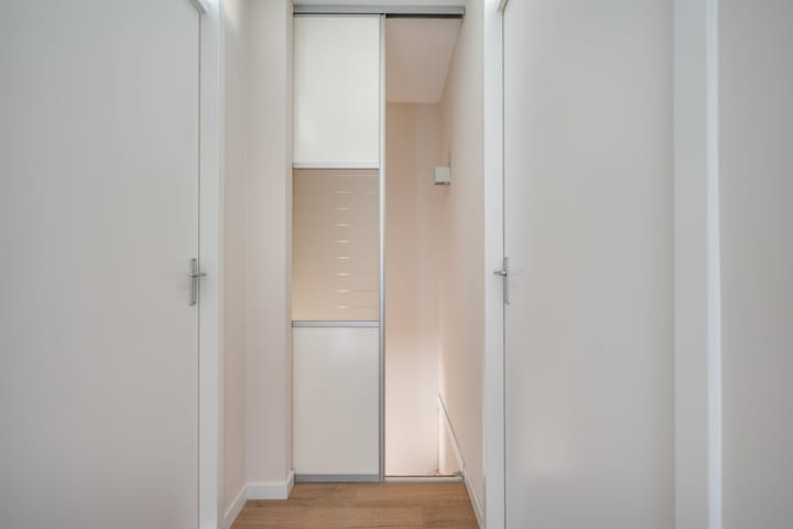 Foto 22 van Kamperpad 10