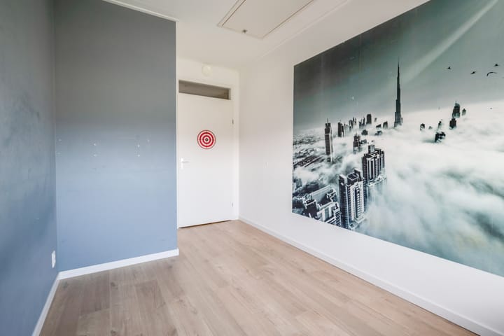 Foto 30 van Kamperpad 10