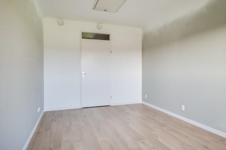 Foto 28 van Kamperpad 10