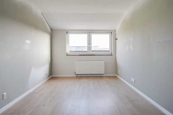 Foto 27 van Kamperpad 10