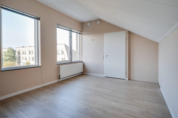 Foto 34 van Kamperpad 10