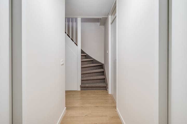 Foto 32 van Kamperpad 10