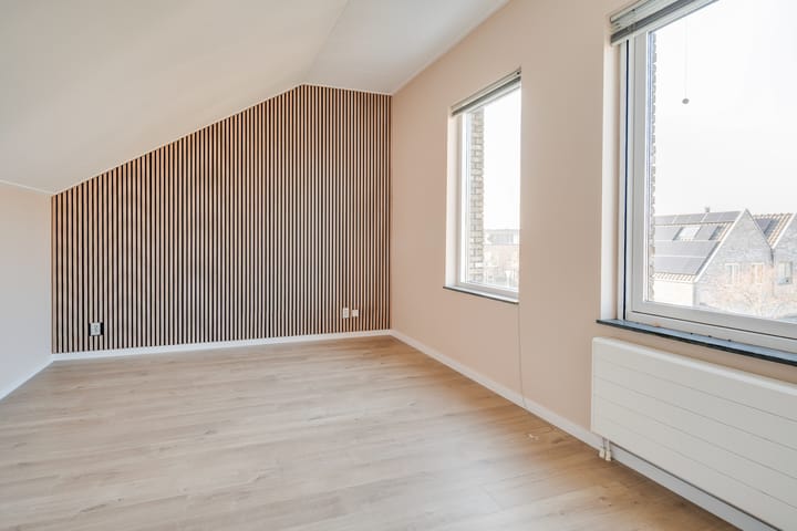 Foto 33 van Kamperpad 10