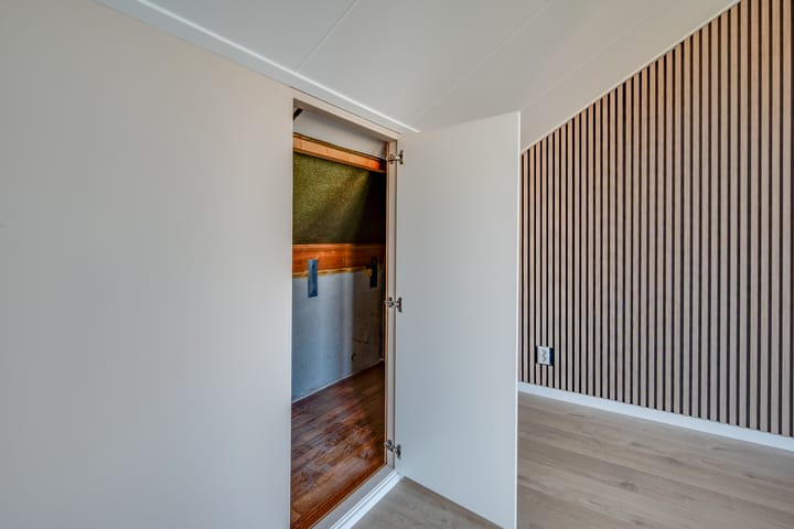 Foto 36 van Kamperpad 10