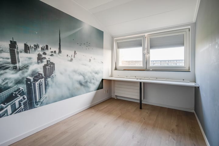 Foto 31 van Kamperpad 10