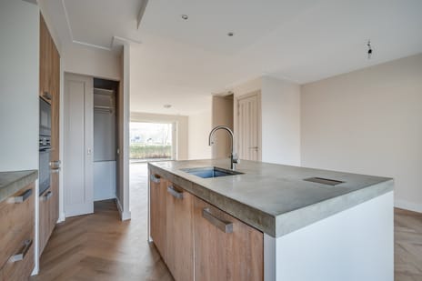 Kamperpad 10 tertiary image